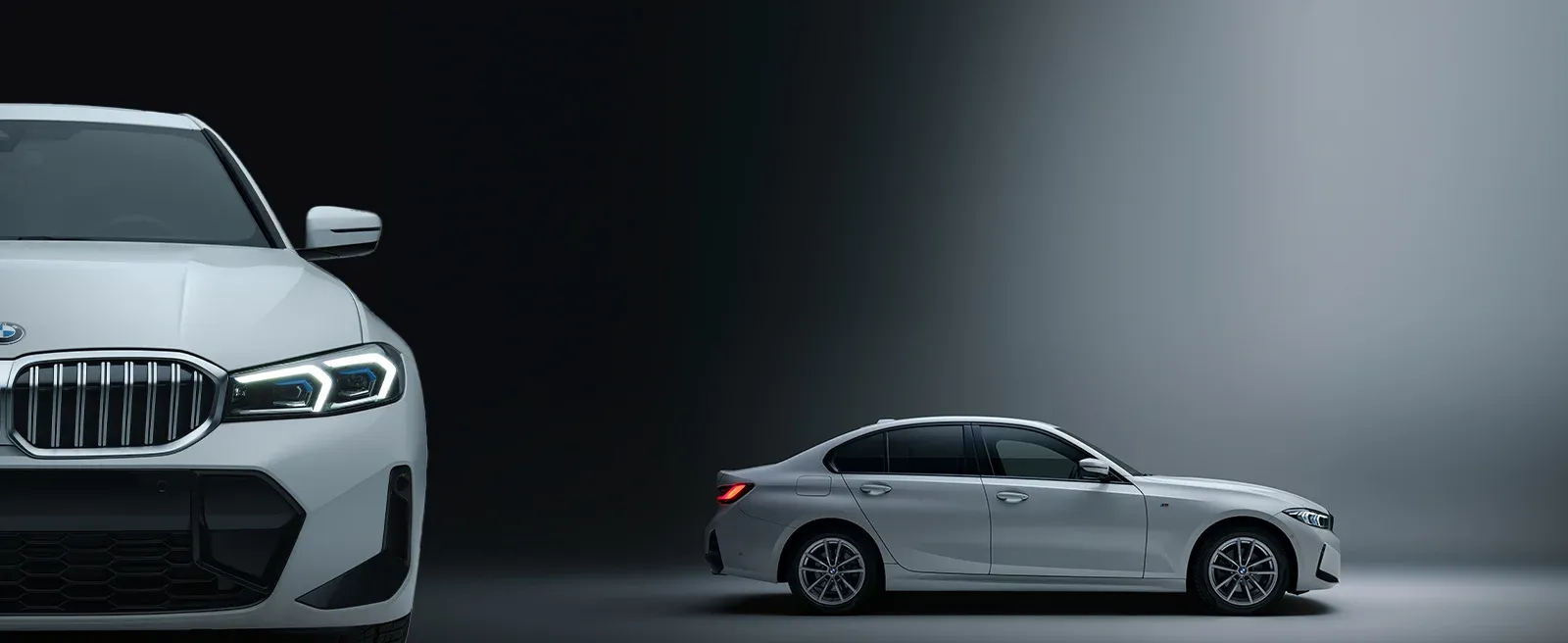 Car Hire in Wayne NJ